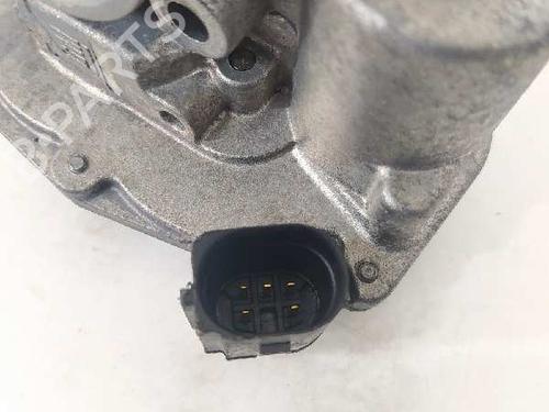 Throttle body OPEL CORSA E (X15) 1.3 CDTI (08, 68) | BP7637780M82 