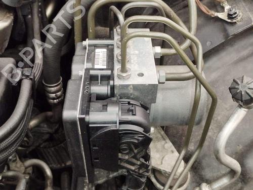 abs-pump-mercedes-benz-e-class-coupe-c207-2009-2010-2011-2012-2013-2014-2015-2016-37407968 main image