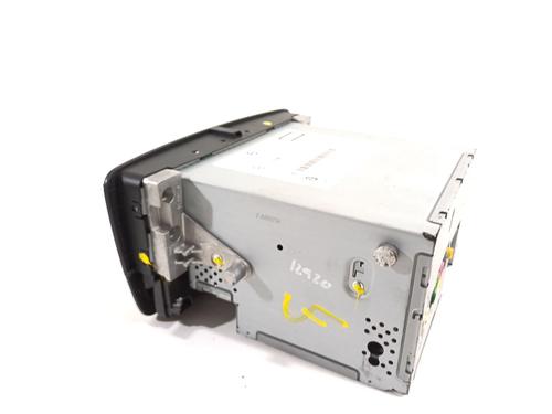 Electronic module MERCEDES-BENZ CLA Coupe (C117) CLA 200 CDI (117.301) | BP22318299M83 