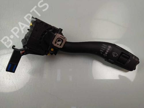 Used Steering column stalk AUDI A3 Sportback (8PA) 1.9 TDI (105 hp) 4949962