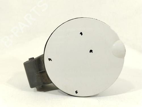 BP31998469C131 main image