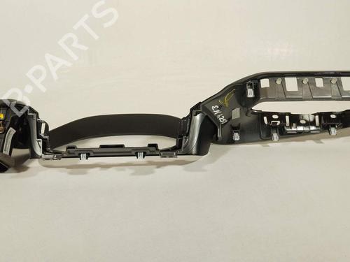 Luftventilen FORD PUMA (J2K, CF7) 1.0 EcoBoost | BP28162341I21 - Image 3