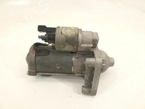 Starter PEUGEOT 308 II (LB_, LP_, LW_, LH_, L3_)  | BP13230319M8 
