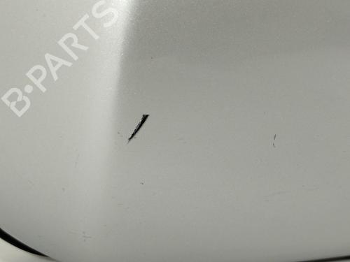 Right mirror BMW 3 (E46)  | BP10334731C27 