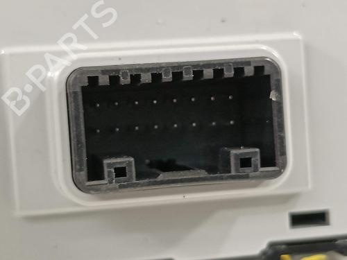 Switch KIA STONIC (YB) 1.0 T-GDi | BP40100624I30 - Image 6