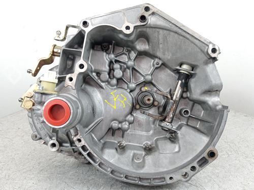 Used Gearbox PEUGEOT 306 Hatchback (7A, 7C, N3, N5) 1.6 (89 hp) 29258254