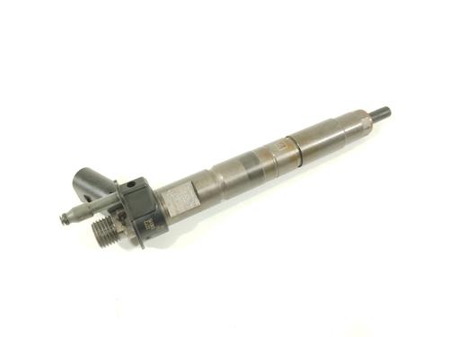 Injector BMW 5 Touring (F11) 525 d xDrive | BP30319584M100