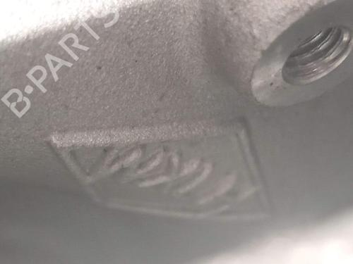 Engine PORSCHE PANAMERA (970) 3.0 D | BP22731793M1 - Image 15