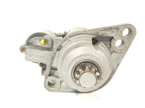 Starter VW GOLF V (1K1) 1.9 TDI | BP32411491M8 - Image 5
