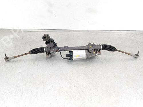 Used Steering rack Steering rack 37238641 37238641