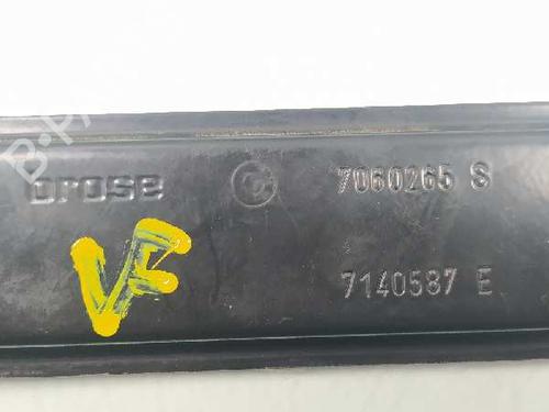 Front left window mechanism BMW 3 (E90) 320 d | BP4960158C22 