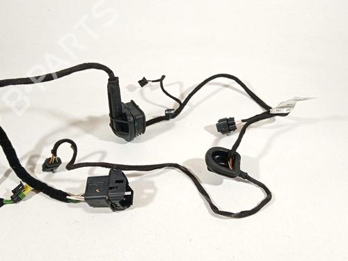 Used Cable Cable 30777053 30777053