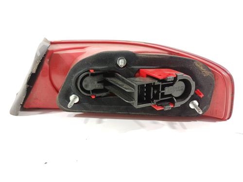 Left taillight ALFA ROMEO 159 (939_)  | BP18356871C34 