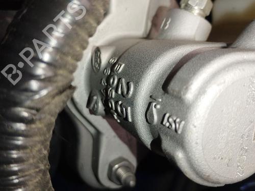 Servo brake TOYOTA COROLLA Hatchback (_E21_, _EA1_, _EH1_) 1.8 Hybrid (ZWE211) | BP36936318M42  - Image 5