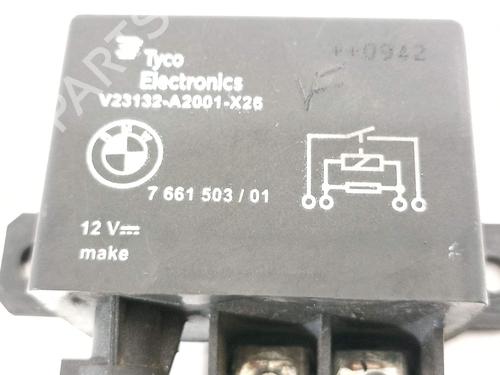 Electronic module BMW X6 (E71, E72) | BP20310147M83 - Image 2