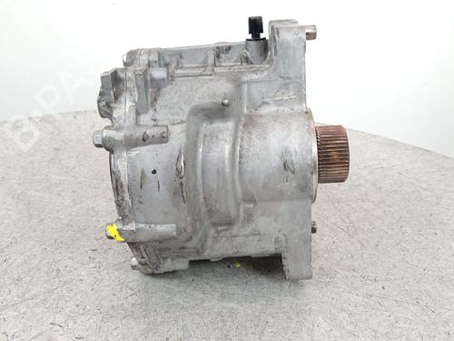 Transfer box KIA SORENTO II (XM) | BP34648660M36 - Image 4