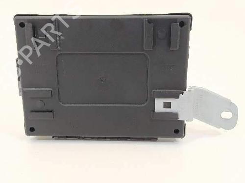 Electronic module HYUNDAI i30 (GD) | BP7552929M83 - Image 5