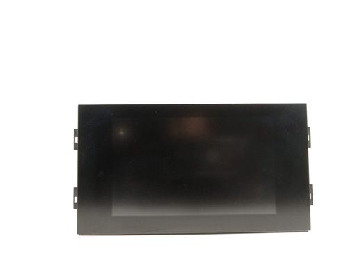 Display Display 17872617 17872617