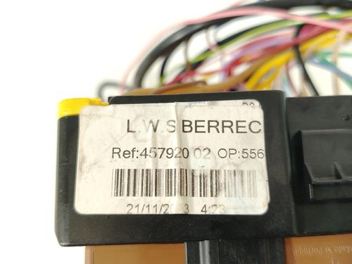 Fuse box OPEL CORSA F (P2JO) 1.2 (68) | BP31706442E1 