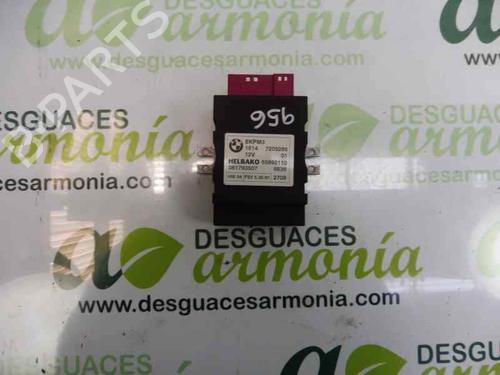 Used Electronic sensor Electronic sensor 14302574 14302574