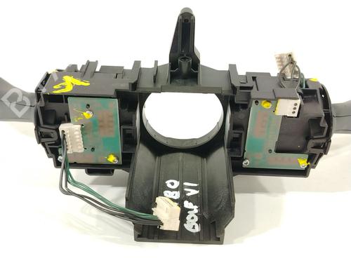 Steering column stalk VW GOLF VI (5K1)  | BP18729730I23 