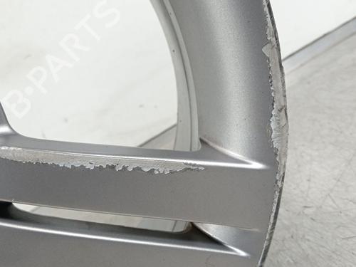 Rim SEAT LEON (1P1)  | BP32303733C45 