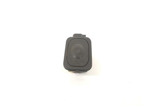 Bagagerumshåndtag Bagagerumshåndtag 10157486 10157486
