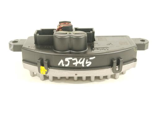  - Image 2