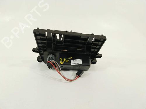 Ashtray AUDI Q7 (4MB, 4MG, 4MQ) 3.0 TDI quattro | BP25846952I30 - Image 6