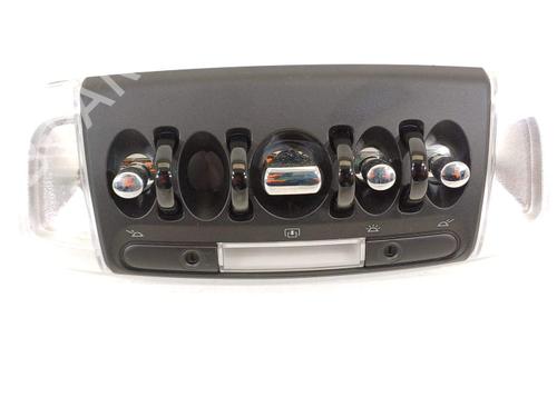 Used Interior roof light Interior roof light MINI MINI (F55) One (102 hp) 40150051 40150051