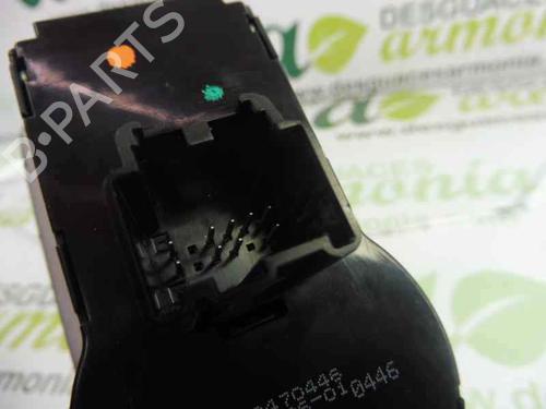 Headlight switch OPEL CORSA E (X15) | BP1875962I24 - Image 4