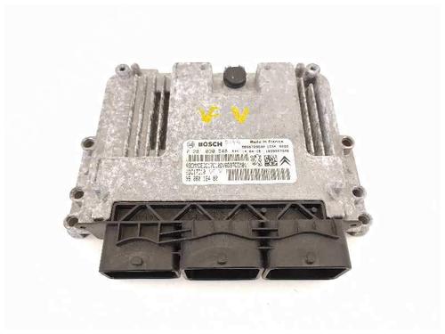 Used Engine control unit (ECU) Engine control unit (ECU) 5872088 5872088