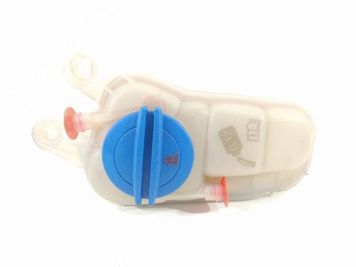Used Expansion tank AUDI A4 B8 Avant (8K5) 3.0 TDI quattro (240 hp) 6295466