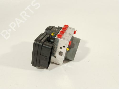 ABS pump TOYOTA COROLLA Estate (_E21_)  | BP18844421M43 