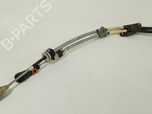 Girspak FORD PUMA (J2K, CF7) 1.0 EcoBoost | BP28162339M90 