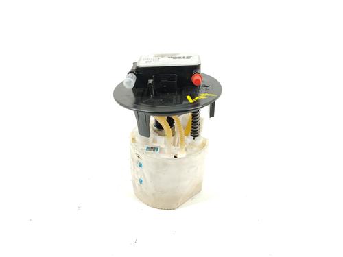 Used Fuel pump PEUGEOT TRAVELLER Bus (V_) 2.0 BlueHDi 145 (144 hp) 32216713