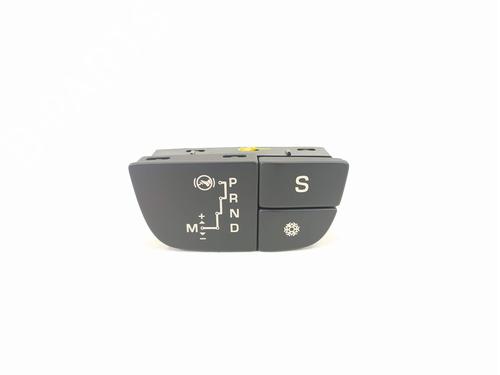 Used Switch Switch 9161368 9161368