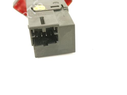 Warning switch CUPRA TAVASCAN (KR1) | BP36989542I22 - Image 5