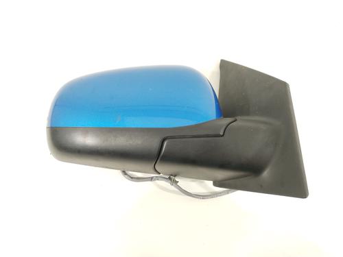 Used Right mirror NISSAN NOTE (E11, NE11) 1.5 dCi (86 hp) 30082031