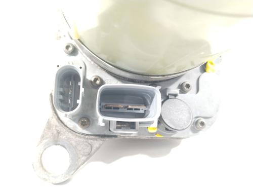 Styring servopumpe FORD FOCUS II (DA_, HCP, DP) 1.6 TDCi | BP30060118M99