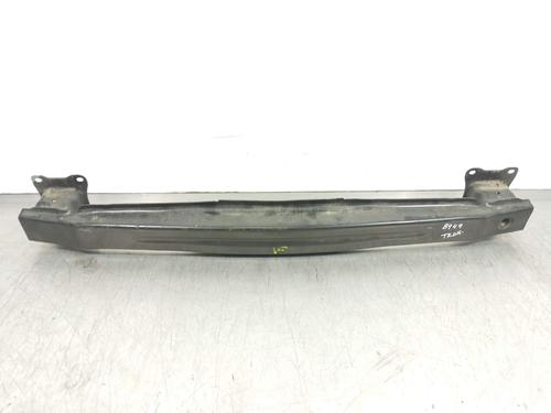 Used Rear bumper reinforcement Rear bumper reinforcement 15767882 15767882