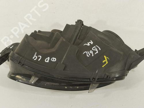Right headlight CITROËN C4 Picasso II 2.0 BlueHDi 150 | BP32696269C29 - Image 5