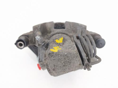 Right rear brake caliper CITROËN C5 III (RD_)  | BP11585917M106 
