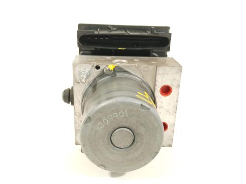 ABS pump MAZDA CX-7 (ER) | BP10925571M43 - Image 5