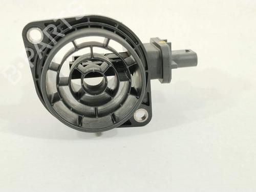 Mass air flow sensor HYUNDAI i10 III (AC3, AI3) 1.0 MPi | BP36784924M95 - Image 5