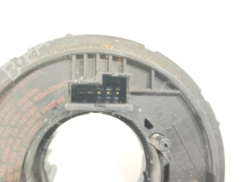 Squib airbag SEAT LEON (1M1)  | BP28112681C102 