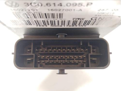 ABS pump VW PASSAT B6 (3C2) 2.0 FSI | BP36645149M43 - Image 4