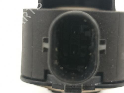 Electronic sensor BMW 5 Touring (F11) 530 d xDrive | BP16467738M84 