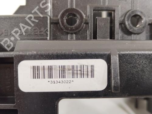Electronic module VOLVO XC60 I SUV (156) D3 | BP28377536M83