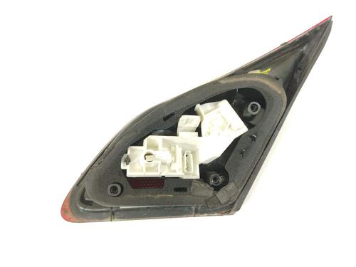 Left tailgate light OPEL ASTRA J (P10) 2.0 CDTI (68) | BP35754768C79 - Image 7
